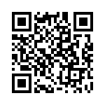 A208SYZQ QRCode