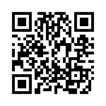 A209102MP QRCode