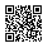 A209106S1084 QRCode