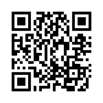 A209110 QRCode