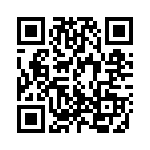 A21020307 QRCode