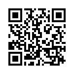 A210303 QRCode