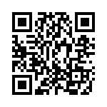 A210306 QRCode