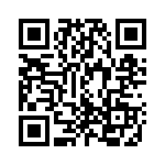 A210308 QRCode