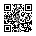 A2106UC3RP QRCode