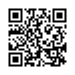 A2106UC6TP QRCode