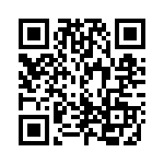 A211MD9AQ QRCode