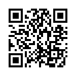 A211SYZQ QRCode