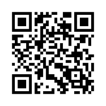 A213SYZQ QRCode