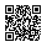 A21420607 QRCode