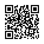 A214216 QRCode