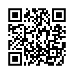 A215822A1SCRB QRCode