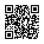 A21910209 QRCode