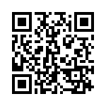 A219120 QRCode