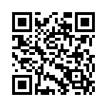 A219303JC QRCode