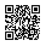 A219304 QRCode