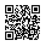 A21930407WR QRCode