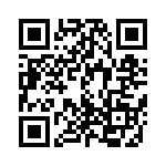 A219305S2410 QRCode