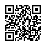 A219306S2511 QRCode