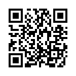 A21931207WR QRCode