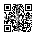 A219316MP QRCode