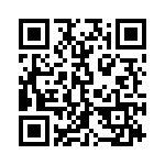 A219325 QRCode