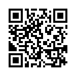 A219403S2412 QRCode