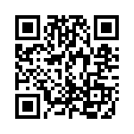 A21941804 QRCode