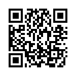 A22-02S QRCode
