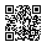 A22-12AA QRCode