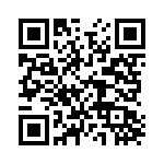 A22-20 QRCode