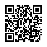 A22-20S QRCode
