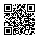 A22-3210 QRCode