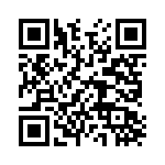 A22-6AY QRCode