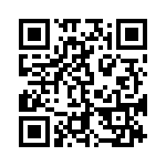 A22-CA-10A QRCode