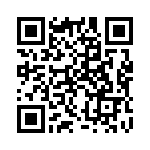 A22-CA QRCode