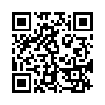 A22-CB-02A QRCode