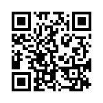 A22-CB-11M QRCode