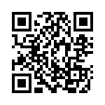 A22-CG QRCode