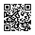 A22-CR-02M QRCode