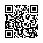 A22-CW-10M QRCode