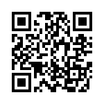 A22-CY-10A QRCode
