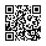 A22-DA-11A QRCode