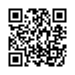 A22-DB-01A QRCode