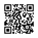 A22-DB-02A QRCode