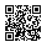 A22-DB-20A QRCode