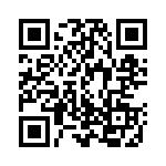 A22-DB QRCode