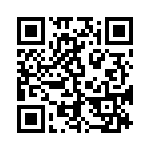 A22-DG-02A QRCode