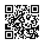 A22-DR-02M QRCode