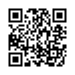 A22-DR-10A QRCode